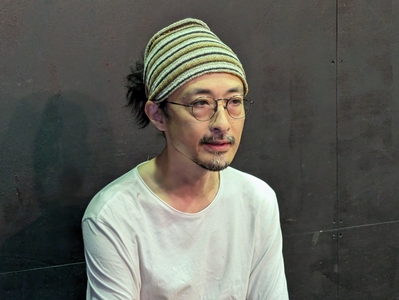 sohH3xR25m5hoXYYIwL2.jpg?w=940&h=940