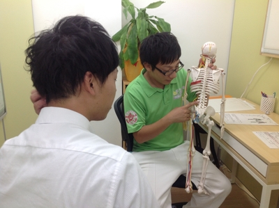 soi9UTp3b1JqeWtSMlkZ.JPG?w=940&h=940