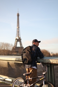 soibygiApmE48E3btzSg.JPG?w=940&h=940