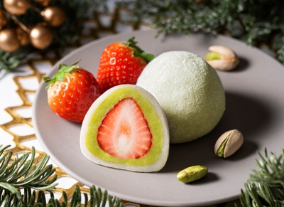 sojRMB0ZbJ4Tq4UADqwA.jpg?w=940&h=940