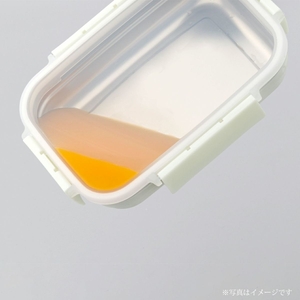 solrLAhQcmlxZFyyQeT9.jpg?w=940&h=940