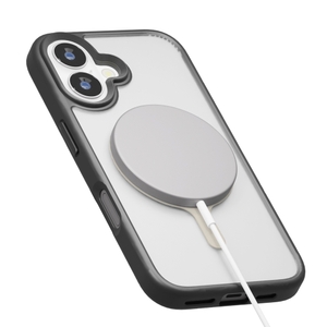 sonI3pK6slw944OA87o8.jpg?w=940&h=940