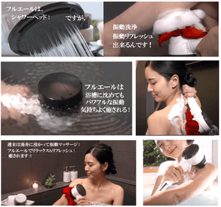 sorvqCEV1qrLG8OOVY5R.png?w=940&h=940