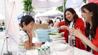 sosiMAT17laBCFI0bGBU.jpg?w=940&h=940