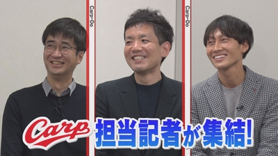 sotYVygX66ACout9Lzy5.jpg?w=940&h=940