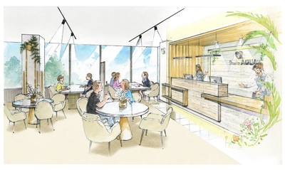 souFWos9A6eXdltW6pOJ.jpg?w=940&h=940