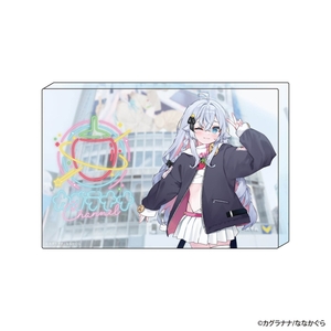 sovFAOx4yU4H61xiZzCl.jpg?w=940&h=940