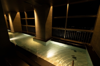 sowSwO68HfLu9xtMFKUn.jpg?w=940&h=940