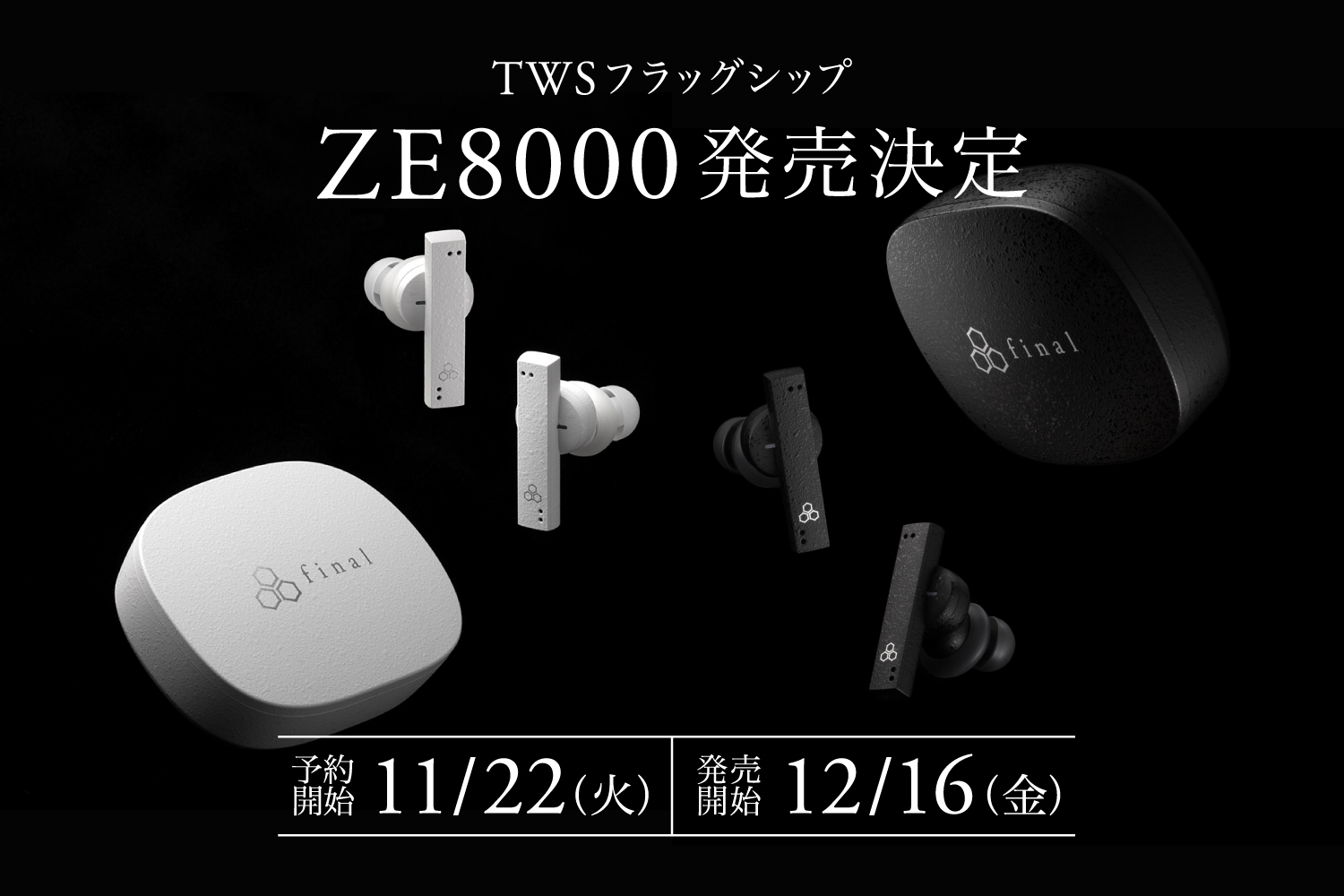 sunu☆即購入ok プロフ必読☆ Shokz OpenRun SKZ-EP-000055 [パープル] 価格比較 - 価格.com