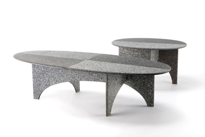 soyGcqTG6nl9l4ivzfCN.jpg?w=940&h=940