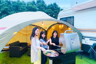 sozgVW7I5vNNEtNzOHus.jpg?w=940&h=940