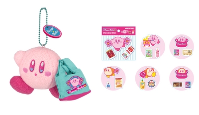 sp5SVOPdSmae19SOI8UB.jpg?w=940&h=940