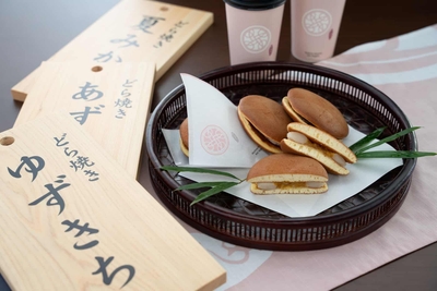 sp8CMQQDLk1qJ64n0PJ6.jpg?w=940&h=940