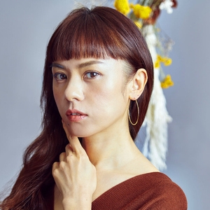 spFqeh2JwGsliH5dp9en.jpg?w=940&h=940