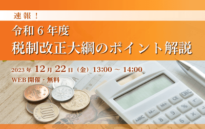 spKG6sb3WZS24LirjtbO.png?w=940&h=940