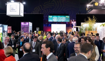 spQJjJ9Nmkveez7neBGj.jpg?w=940&h=940