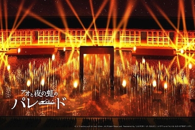 spQjxWKvWGdo0hH8XL4R.jpg?w=940&h=940