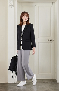 spRqZzH3bzcMh8NVYtg2.jpg?w=940&h=940