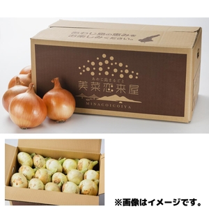 spSQiFloEfnnLVqw7Xlo.jpg?w=940&h=940