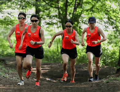 spV9i8zhJsCOju0U6Oas.png?w=940&h=940