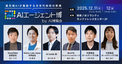 spW0012rC2xYHcGc0m9t.png?w=940&h=940