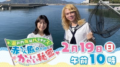 spWnMC2UsGUBSrCTnhoP.jpg?w=940&h=940