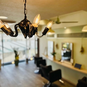 spX0tJPJj6U9BhhzJKxy.jpeg?w=940&h=940