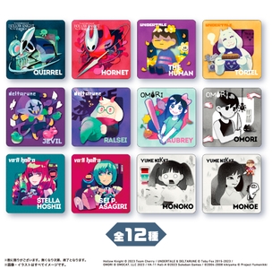 spYZBKdxr4iA5gsKLz0e.jpg?w=940&h=940