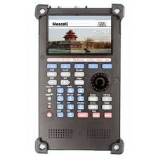 グローバル低電力無線周波数スキャナのトップ会社の市場シェアおよびランキング 2026
