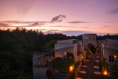 spaif8dxVww41jzTeTc1.jpg?w=940&h=940