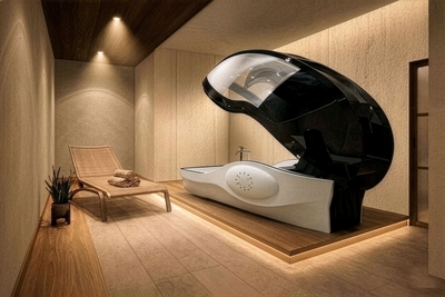 speFLC9y2HCwkVOlr7C8.jpg?w=940&h=940