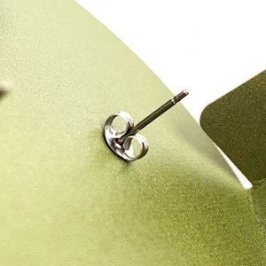 spew1kD9d8oLxZsJenuC.jpg?w=940&h=940