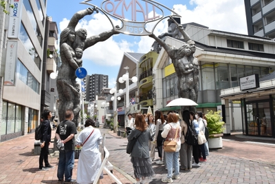 spghg1T0A1CuWeNInW8o.jpg?w=940&h=940