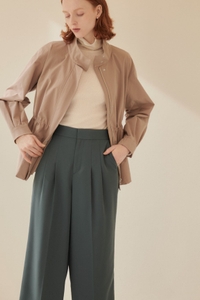 spiIUPE1JpsS2MhbOelp.jpg?w=940&h=940