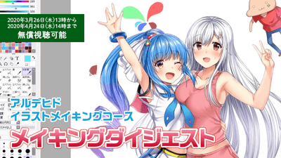 spn8UXv4OZbL9tqUgjww.png?w=940&h=940