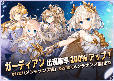 spnY8JkUv3EDH78qgZE7.png?w=940&h=940