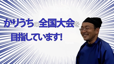 spoENprPdwce5K9bnQgy.jpg?w=940&h=940