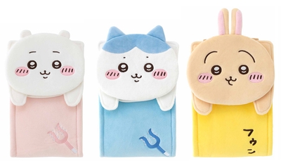 spp0A7qIfxMtdP6dDtBd.jpg?w=940&h=940