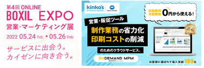 sppGGJuNAz9hZS7hhfud.png?w=940&h=940