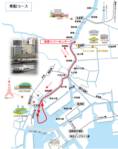 sprFT4TUmxZZSbRIfeij.png?w=940&h=940