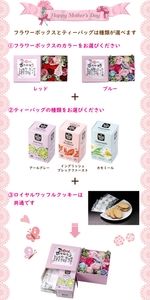 spsvLOX6qcQ6OfGGtcDe.jpg?w=940&h=940