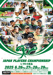 sptRHw6wTrRLRqhaUell.png?w=940&h=940