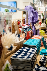 sptRdamN7M71cg0u7yxx.jpg?w=940&h=940