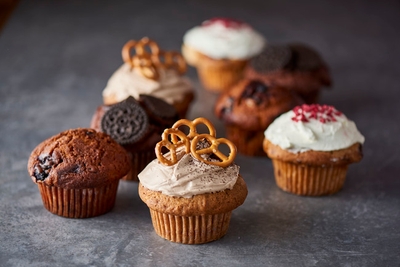 sptbCtMn4HDVgSo2DCfc.jpg?w=940&h=940