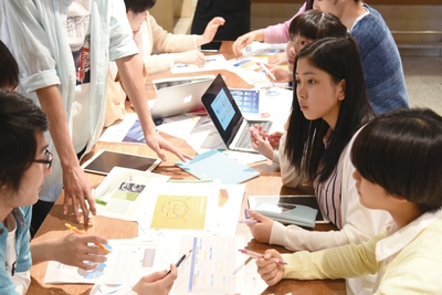 sptr4ZNNzJqEGmQtlBdb.jpg?w=940&h=940