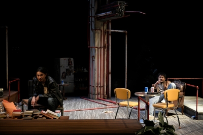 spu1ZwSq0Q4fJcinilCp.jpg?w=940&h=940