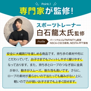 spu2AHdtfJzzU8oaMusT.jpg?w=940&h=940