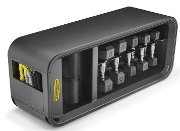 spuEyJ4sVUVSRqzBSZ3G.png?w=940&h=940