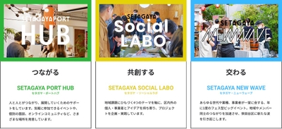 sq0oybMpj3HoLCfWTzP4.jpeg?w=940&h=940