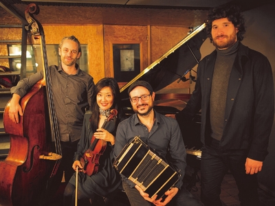 sq2rBqya9SjwEsBey7G9.jpg?w=940&h=940